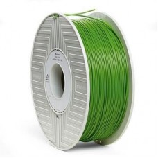 Пластик для 3D-принтера Verbatim ABS 1.75 mm Green 1kg (55004)