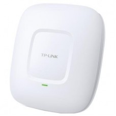 Точка доступу Wi-Fi TP-Link EAP115 Точка доступу Wi-Fi TP-Link EAP115