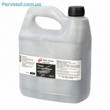 Тонер HP LJ P1505/1522/M1120 Static Control MAK (MPT7-1KG-P) Тонер HP LJ P1505/1522/M1120 Static Control MAK (MPT7-1KG-P)