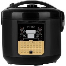 Мультиварка MIRTA MC2211B (MC-2211B)