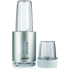 Блендер Gorenje BN1200AL Блендер Gorenje BN1200AL