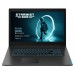 Ноутбук Lenovo IdeaPad L340-17 Gaming (81LL005TRA)