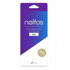 Чохол до моб. телефона TP-Link Neffos C9s (9305500007) Чохол до моб. телефона TP-Link Neffos C9s (9305500007)