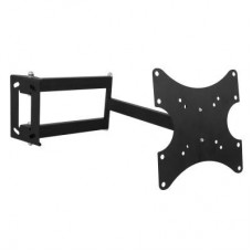 Кронштейн Simpler 27ЕТ