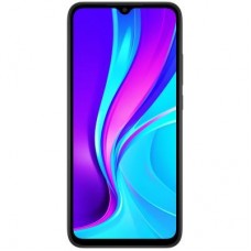 Мобильный телефон Xiaomi Redmi 9C 3/64GB Midnight Gray Мобильный телефон Xiaomi Redmi 9C 3/64GB Midnight Gray