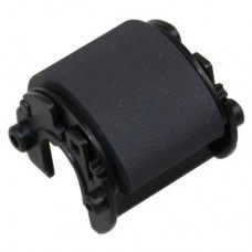 Ролик захоплення паперу KYOCERA MITA FS-1040/1060 (2M294200) CET (CET4006/2M294200) Ролик захоплення паперу KYOCERA MITA FS-1040/1060 (2M294200) CET (CET4006/2M294200)