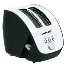 Тостер LARETTI LR-EC2350 Тостер LARETTI LR-EC2350