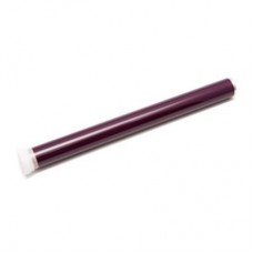 Фотобарабан CANON FC 230/310/330 (E16) PrintPro (OPCC230P) Фотобарабан CANON FC 230/310/330 (E16) PrintPro (OPCC230P)