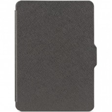 Чохол до електронної книги AirOn Premium PocketBook 641 black (6946795850141) Чохол до електронної книги AirOn Premium PocketBook 641 black (6946795850141)