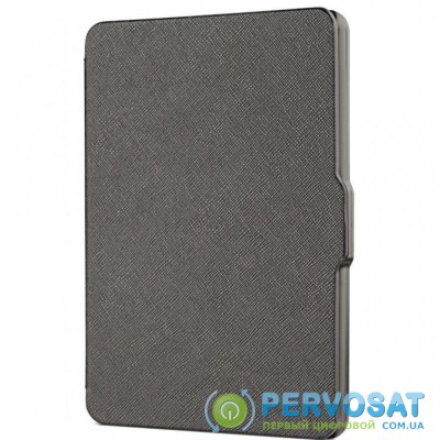 Чехол для электронной книги AirOn Premium PocketBook 641 black (6946795850141)