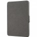 Чехол для электронной книги AirOn Premium PocketBook 641 black (6946795850141)