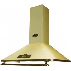 Kaiser A6315[A6315ElfEmEco]