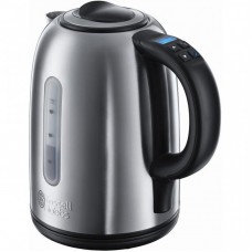 Електрочайник Russell Hobbs Buckingham (21040-70) Електрочайник Russell Hobbs Buckingham (21040-70)