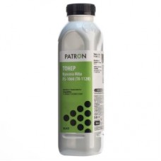 Тонер KYOCERA MITA FS-1060 (TK-1120) PATRON (T-PN-KFS1060-180) Тонер KYOCERA MITA FS-1060 (TK-1120) PATRON (T-PN-KFS1060-180)