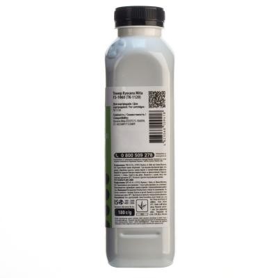 Тонер KYOCERA MITA FS-1060 (TK-1120) PATRON (T-PN-KFS1060-180)