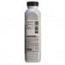 Тонер KYOCERA MITA FS-1060 (TK-1120) PATRON (T-PN-KFS1060-180)