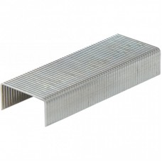 Скоби для канцелярського степлера №24/6, 5000 шт., JOBMAX BUROMAX (BM.4403) Скоби для канцелярського степлера №24/6, 5000 шт., JOBMAX BUROMAX (BM.4403)