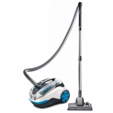 Пилосос Thomas DRYBOX+AQUABOX PARKETT (DRYBOX+AQUABOXPARKETT)