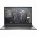 Ноутбук HP ZBook Firefly 15 G8 (1G3U7AV_V16)