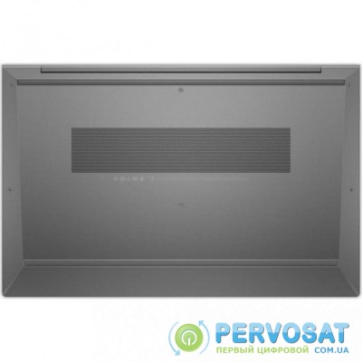 Ноутбук HP ZBook Firefly 15 G8 (1G3U7AV_V16)