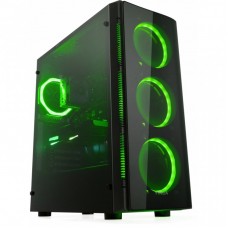 Комп'ютер Vinga Wolverine A4739 (I5M32G1660.A4739) Комп'ютер Vinga Wolverine A4739 (I5M32G1660.A4739)