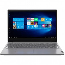 Ноутбук Lenovo V15-ADA (82C700E2RA) Ноутбук Lenovo V15-ADA (82C700E2RA)