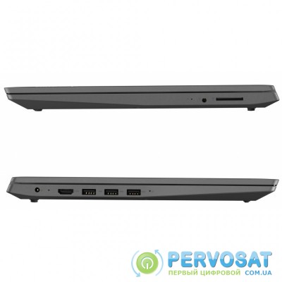 Ноутбук Lenovo V15-ADA (82C700E2RA)