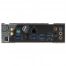 Материнська плата ASRock X570 Taichi sAM4 4xDDR4 HDMI M.2 802.11ax+BT5.0 SPDIF Type-C ATX