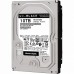 Жесткий диск 3.5" 10TB WD (WD101FZBX)