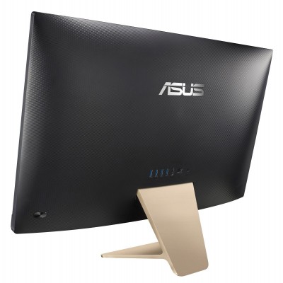 Персональний комп'ютер-моноблок ASUS M3400WUAT-BA006M 23.8FHD Touch/AMD Ryzen 3 5300U/8/256F/int/kbm/NoOS