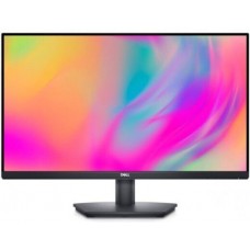 Монітор LCD 27" DELL SE2723DS 2xHDMI, DP, Audio, IPS, 2560x1440, 99%sRGB, FreeSync, HAS
