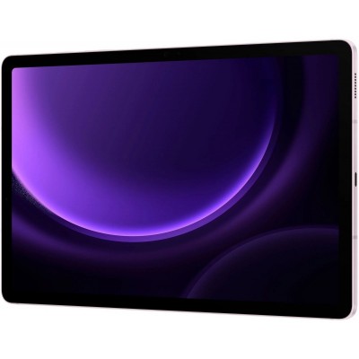 Планшет Samsung Galaxy Tab S9 FE (X510) 10.9&quot; 6GB, 128GB, 8000mAh, Android, Lavender