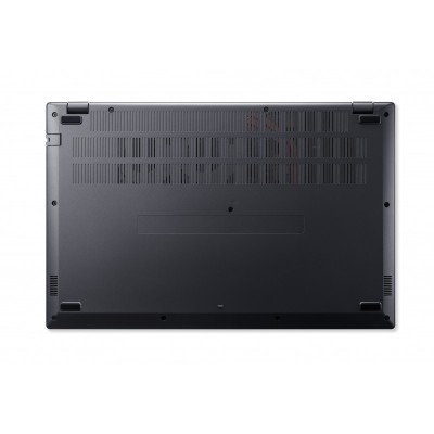 Ноутбук Acer Aspire 5 A517-58GM 17.3&quot; FHD IPS, Intel i7-1355U, 32GB, F1TB, NVD2050-4, Lin, сірий