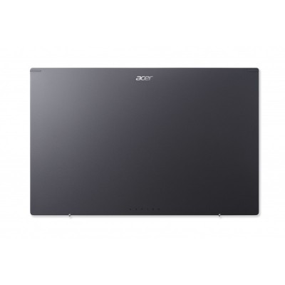 Ноутбук Acer Aspire 5 A517-58GM 17.3&quot; FHD IPS, Intel i7-1355U, 32GB, F1TB, NVD2050-4, Lin, сірий