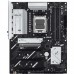 Материнcька плата ASUS B650E MAX GAMING WIFI sAM5 B650 4xDDR5 M.2 HDMI DP ATX