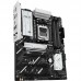 Материнcька плата ASUS B650E MAX GAMING WIFI sAM5 B650 4xDDR5 M.2 HDMI DP ATX