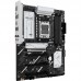 Материнcька плата ASUS B650E MAX GAMING WIFI sAM5 B650 4xDDR5 M.2 HDMI DP ATX