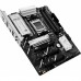 Материнcька плата ASUS B650E MAX GAMING WIFI sAM5 B650 4xDDR5 M.2 HDMI DP ATX