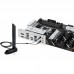 Материнcька плата ASUS B650E MAX GAMING WIFI sAM5 B650 4xDDR5 M.2 HDMI DP ATX