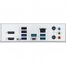 Материнcька плата ASUS B650E MAX GAMING WIFI sAM5 B650 4xDDR5 M.2 HDMI DP ATX
