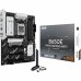Материнcька плата ASUS B650E MAX GAMING WIFI sAM5 B650 4xDDR5 M.2 HDMI DP ATX