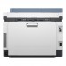 Багатофункціональний пристрій А4 кол. HP Color LaserJet Pro MFP 3303fdw з Wi-Fi