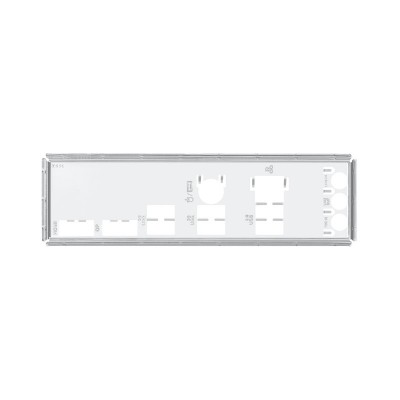 Материнcька плата ASUS PRIME A620AM-K sAM5 A620 2xDDR5 HDMI DP mATX Материнcька плата ASUS PRIME A620AM-K sAM5 A620 2xDDR5 HDMI DP mATX