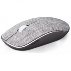 Мишка Rapoo 3510 plus grey Мишка Rapoo 3510 plus grey