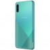 Мобильный телефон Samsung SM-A307F/32 (Galaxy A30s 3/32Gb) Prism Crush Green (SM-A307FZGUSEK)