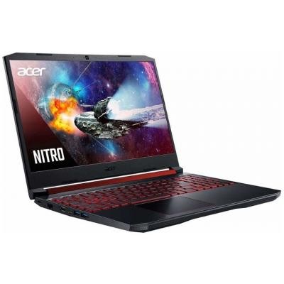 Ноутбук Acer Nitro 5 AN515-54 (NH.Q59EU.020)