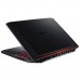 Ноутбук Acer Nitro 5 AN515-54 (NH.Q59EU.020)