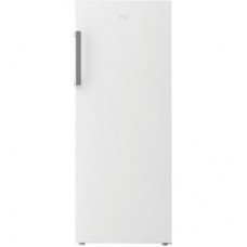 Морозильна камера BEKO RFNE 270K21 W (RFNE270K21W) Морозильна камера BEKO RFNE 270K21 W (RFNE270K21W)