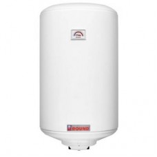 Бойлер ROUND VMR 100 Бойлер ROUND VMR 100