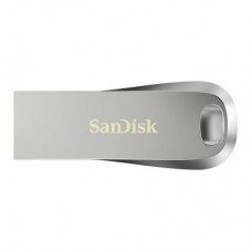 USB флеш накопичувач SANDISK 16GB Ultra Luxe USB 3.1 (SDCZ74-016G-G46)